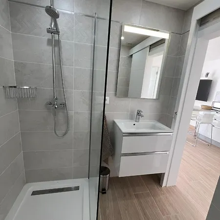 Casa Oasis Central Tías Extérieur photo