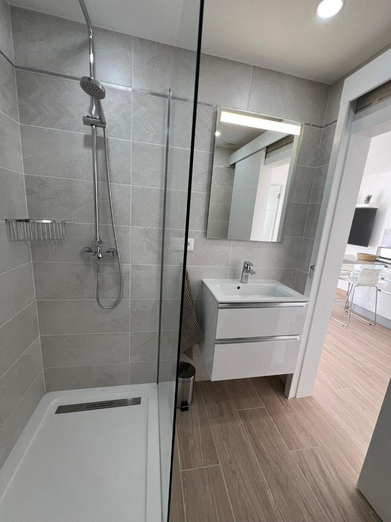 Apartment Casa Oasis Puerto del Carmen (Lanzarote)