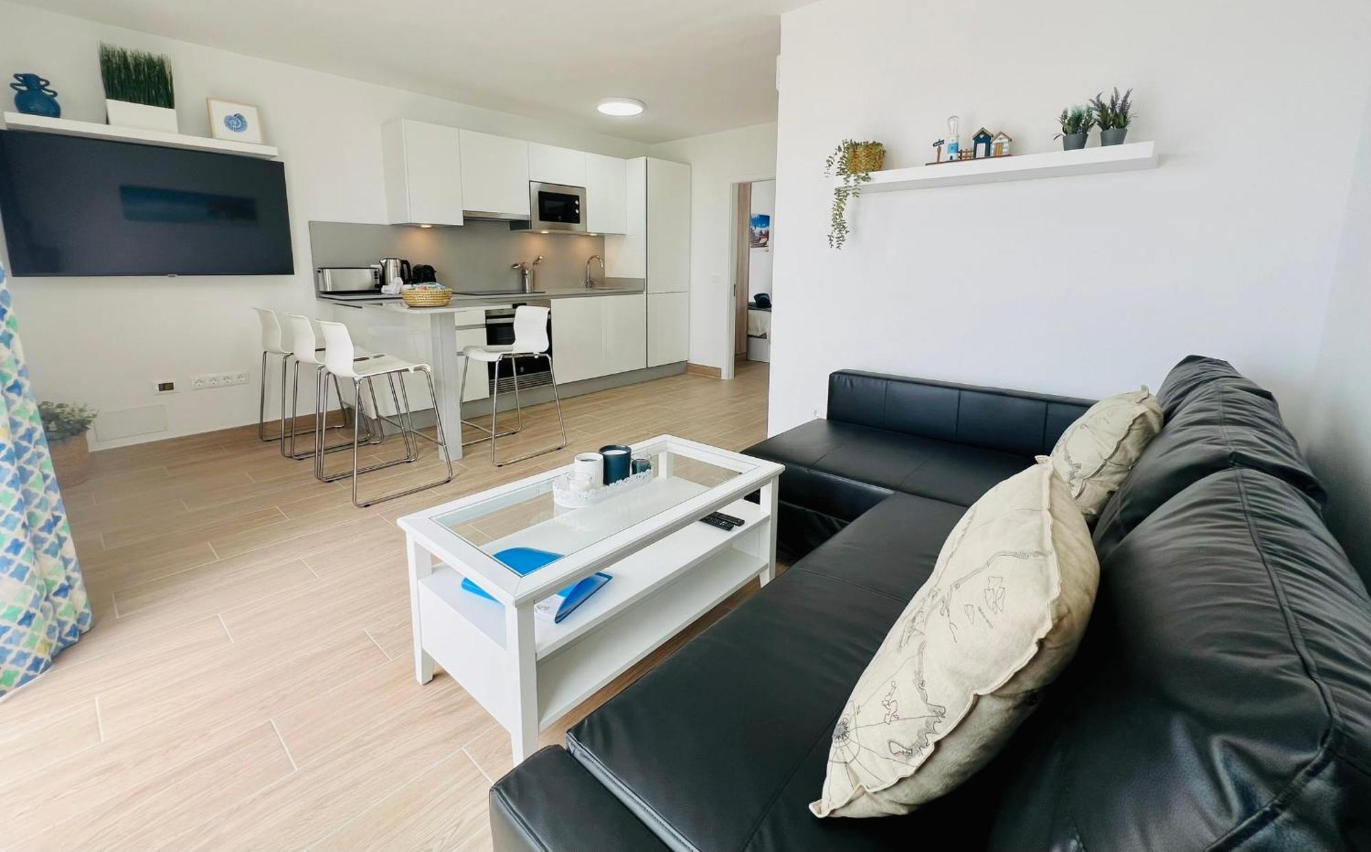 Casa Oasis