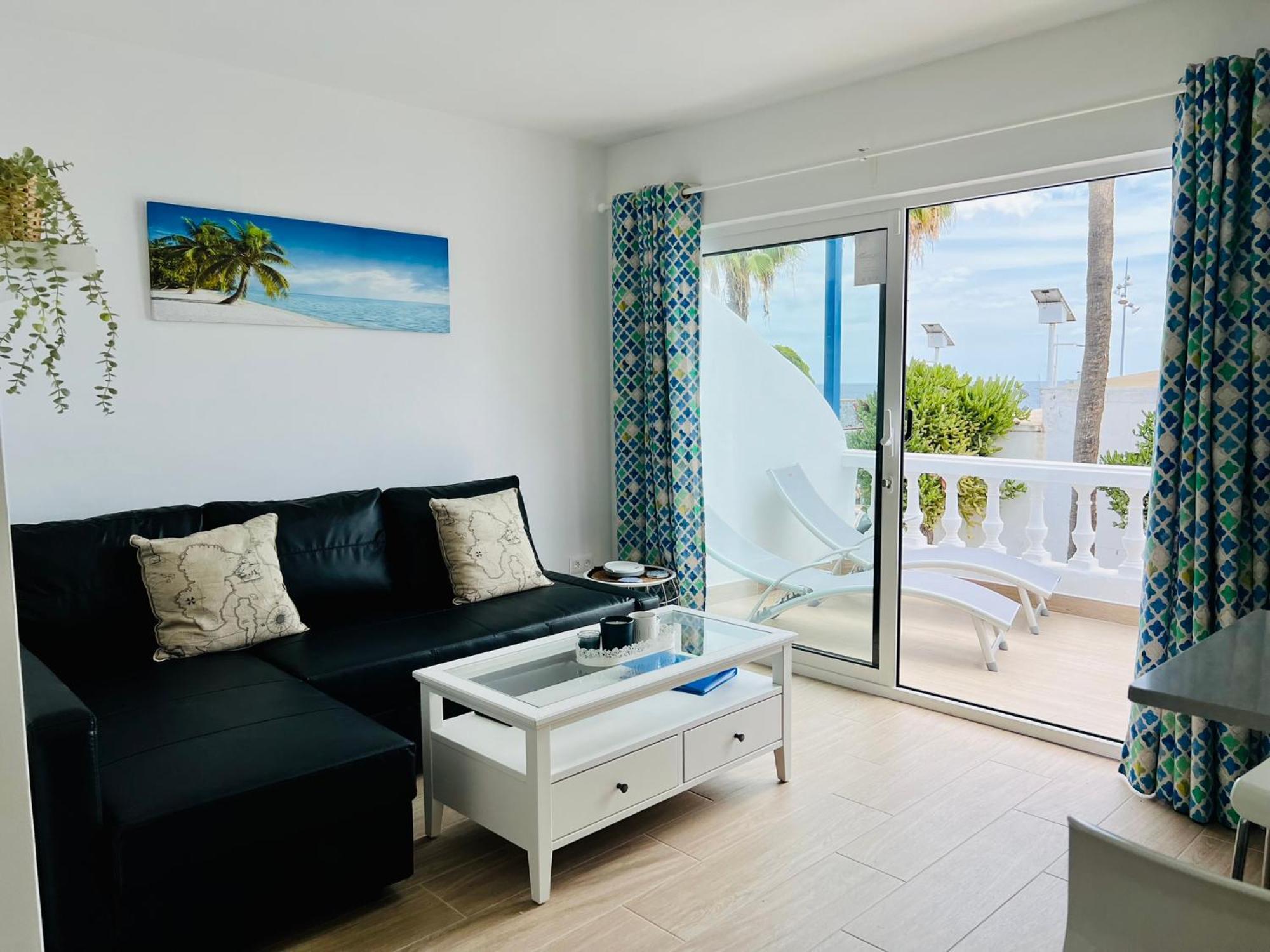 Casa Oasis