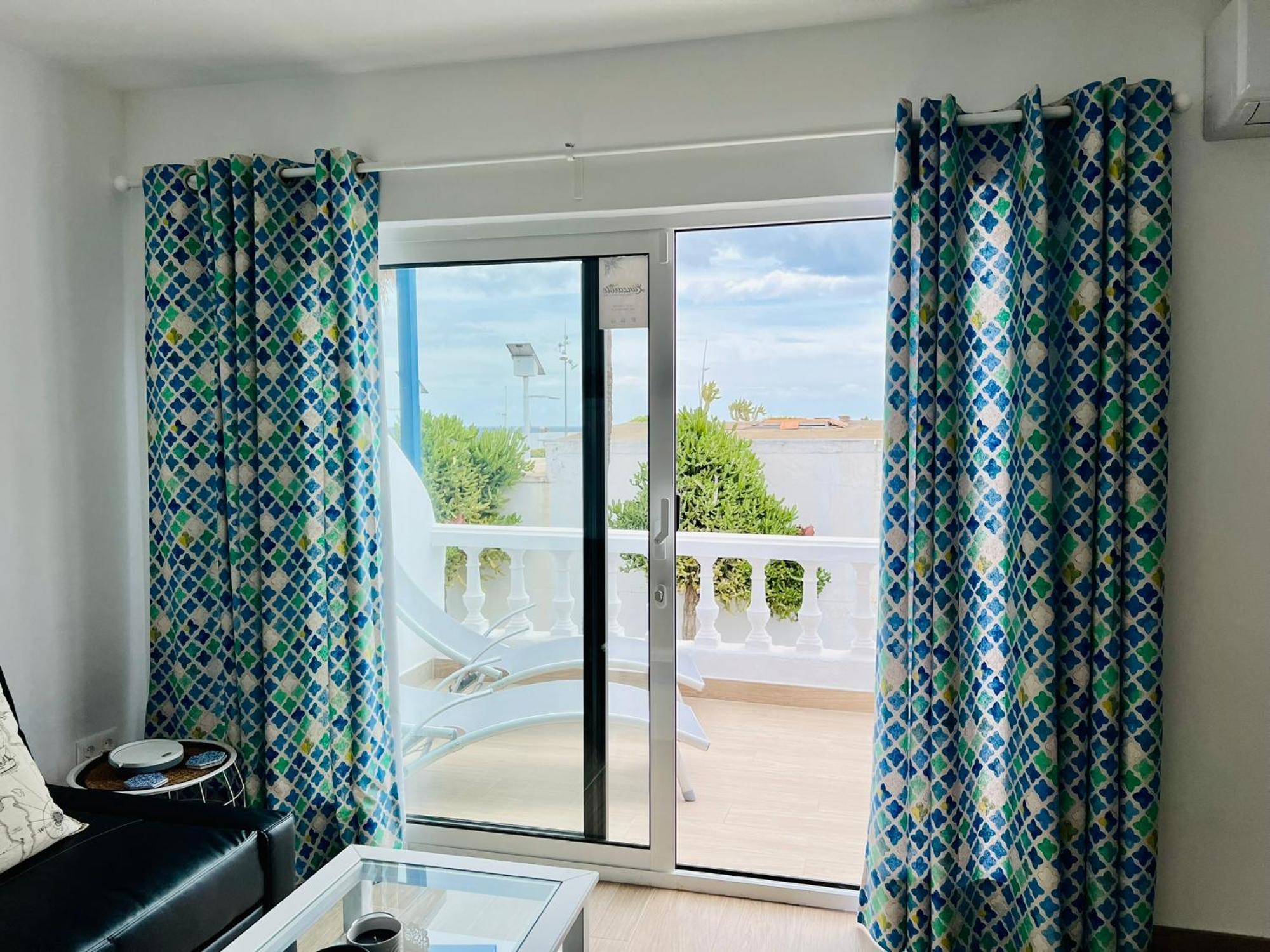 Apartment Casa Oasis *