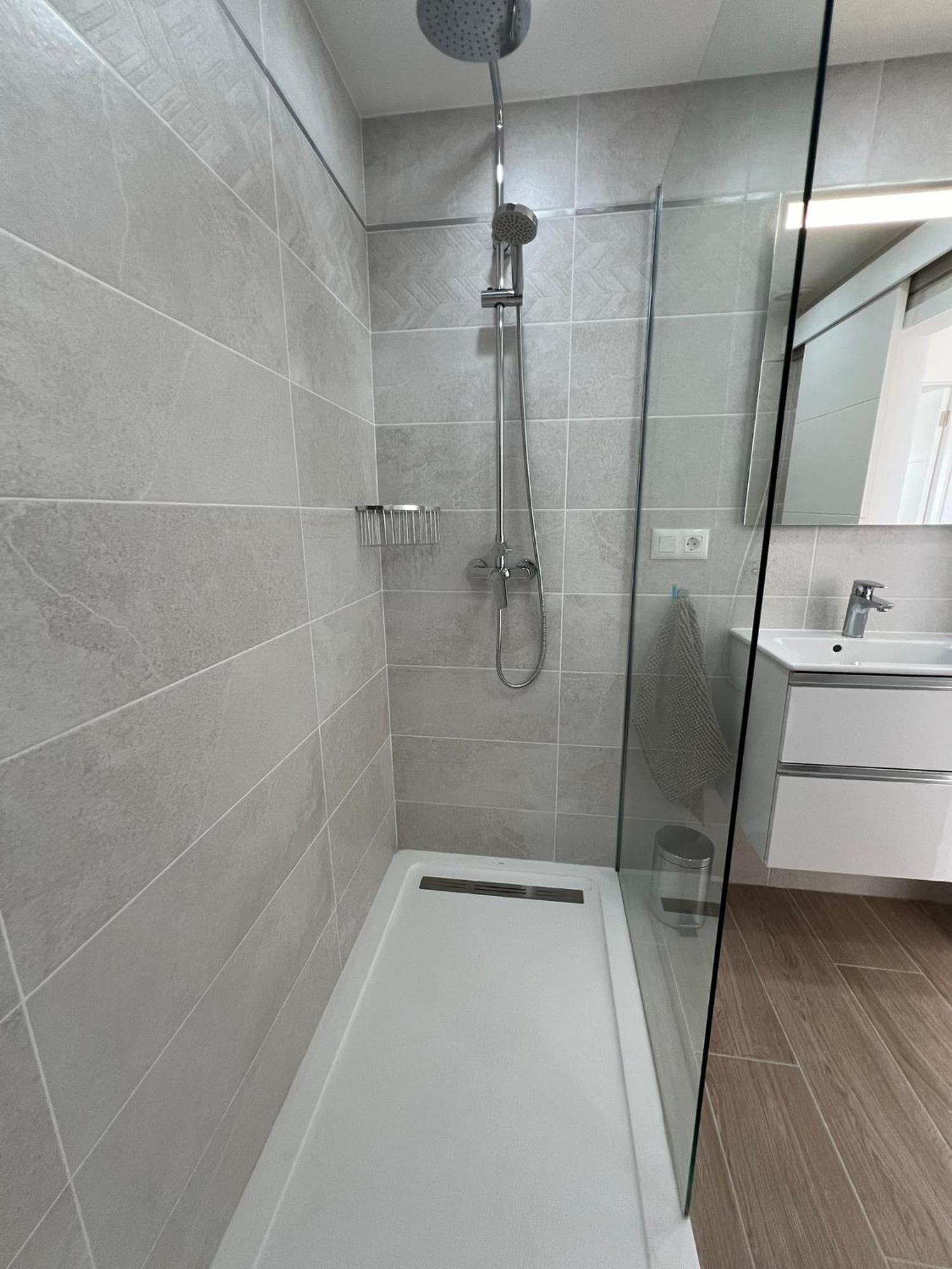 Casa Oasis Appartement